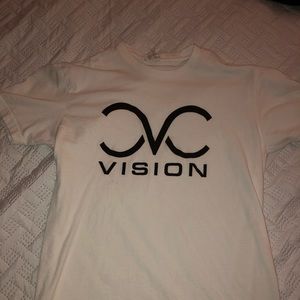 Thrifted Vision Tee